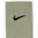  Nike Everyday Plus Cushioned (SX6888-994-42-46)