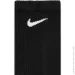 Nike  EVERYDAY PLUS CUSHIONED SX6897-010 .38-42 