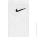 Nike  EVERYDAY PLUS CUSHIONED SX6897-100 .38-42 
