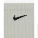  Nike Everyday Plus Cushioned (SX6897-905-34-38)