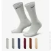  Nike Everyday Plus Cushioned (SX6897-905-34-38)