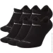  Nike Everyday Plus Cushioned (SX6898-010-34-38)