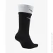  Nike Everyday Plus Cushioned Training Socks (DD2795-011-38-42)