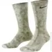Nike  Everyday Plus DM3407-907 .