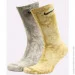 Nike  Everyday Plus DM3407-907 .