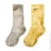Nike  Everyday Plus DM3407-907 .