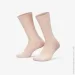  Nike Everyday Plus (DQ7699-904-42-46)