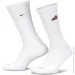  Nike Everyday Plus (FQ0327-100-34-38)