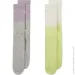 Nike  EVERYDAY PLUS FQ1355-908 .42-46 