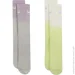 Nike  EVERYDAY PLUS FQ1355-908 .42-46 