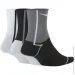  Nike Everyday Plus Lightweight 3 Ppk (CK6021-904-38-42)