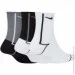 Nike  EVERYDAY PLUS LIGHTWEIGHT CK6021-904 .S 