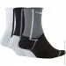 Nike  EVERYDAY PLUS LIGHTWEIGHT CK6021-904 .S 