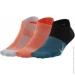  Nike Everyday Plus Lightweight (CV2964-907-34-38)