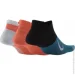  Nike Everyday Plus Lightweight (CV2964-907-34-38)
