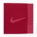  Nike Everyday Plus Lightweight (CV2964-913-34-38)