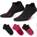  Nike Everyday Plus Lightweight (CV2964-913-34-38)