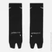  Nike Everyday Plus Lightweight (DV9475-010-42-46)