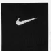  Nike Everyday Plus Lightweight (DV9475-010-42-46)