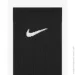  Nike Everyday Plus Lightweight (DX1158-010-38-42)