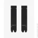  Nike Everyday Plus Lightweight (DX1158-010-42-46)