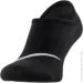  Nike Everyday Plus Lightweight (SX5277-011-38-42)
