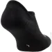  Nike Everyday Plus Lightweight (SX5277-011-38-42)