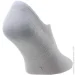  Nike EVERYDAY PLUS LTWT FOOTIE (SX5277-101-34-38)