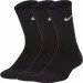 Nike  Everyday SX6842-010  .M