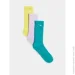  Nike EverydayPlus (DC7537-901-34-38)