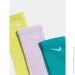  Nike EverydayPlus (DC7537-901-34-38)