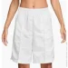 Nike Everything White (HJ1397-100-M)