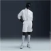 Nike Everything White (HJ1397-100-M)
