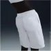 Nike Everything White (HJ1397-100-M)