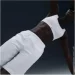 Nike Everything White (HJ1397-100-M)
