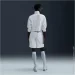 Nike Everything White (HJ1397-100-M)