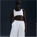 Nike Everything White (HJ1397-100-M)