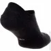 Nike   EVRYDAY PLUS CUSH FOOTIE  38-42 (7dDN3314-010 38-42)