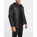  Nike Fall Jacket Park 20 (CW6157-010-2XL)
