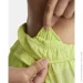 Nike Ƴ  Fast Tempo Dri-FIT  XS (7dDD5935-736 XS)