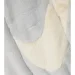  Nike FAUX FUR JACKET (DO3791-025-S)
