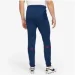   Nike Fc Barcelona 21/22 Travel Pant Blue (DH7840-492-XS)
