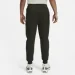   Nike Fc Barcelona Tech Fleece Olive (DV5555-355-L)
