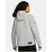  Nike F.C. Barcelona Tech Fleece Windrunner (DN3084-063-XL)