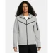  Nike F.C. Barcelona Tech Fleece Windrunner (DN3084-063-XL)