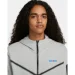  Nike F.C. Barcelona Tech Fleece Windrunner (DN3084-063-XL)