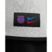  Nike F.C. Barcelona Tech Fleece Windrunner (DN3084-063-XL)