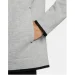  Nike F.C. Barcelona Tech Fleece Windrunner (DN3084-063-XL)