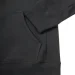  Nike Fc Essential Fleece Hoodie (CT2011-010-L)