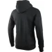  Nike Fc Essential Fleece Hoodie (CT2011-010-L)